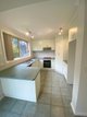 Photo - 2/57 Kanooka Grove, Clayton VIC 3168 - Image 5