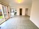 Photo - 2/57 Kanooka Grove, Clayton VIC 3168 - Image 6