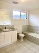 Photo - 2/57 Kanooka Grove, Clayton VIC 3168 - Image 9