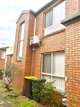 Photo - 2/57 Kanooka Grove, Clayton VIC 3168 - Image 10