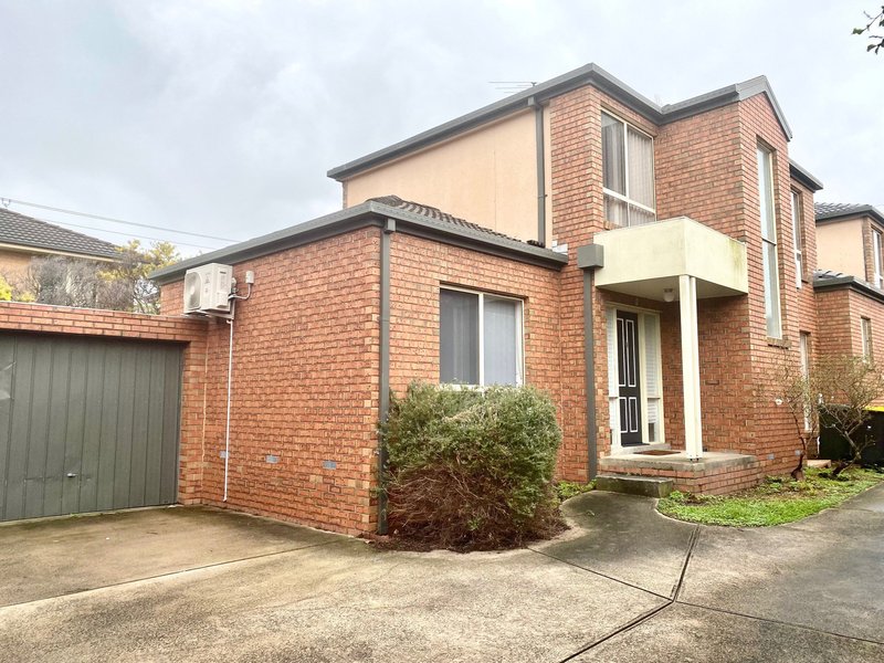 Photo - 2/57 Kanooka Grove, Clayton VIC 3168 - Image 11