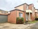 Photo - 2/57 Kanooka Grove, Clayton VIC 3168 - Image 11