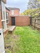Photo - 2/57 Kanooka Grove, Clayton VIC 3168 - Image 12