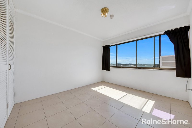 Photo - 25/7 Kent Street, West Gladstone QLD 4680 - Image 5