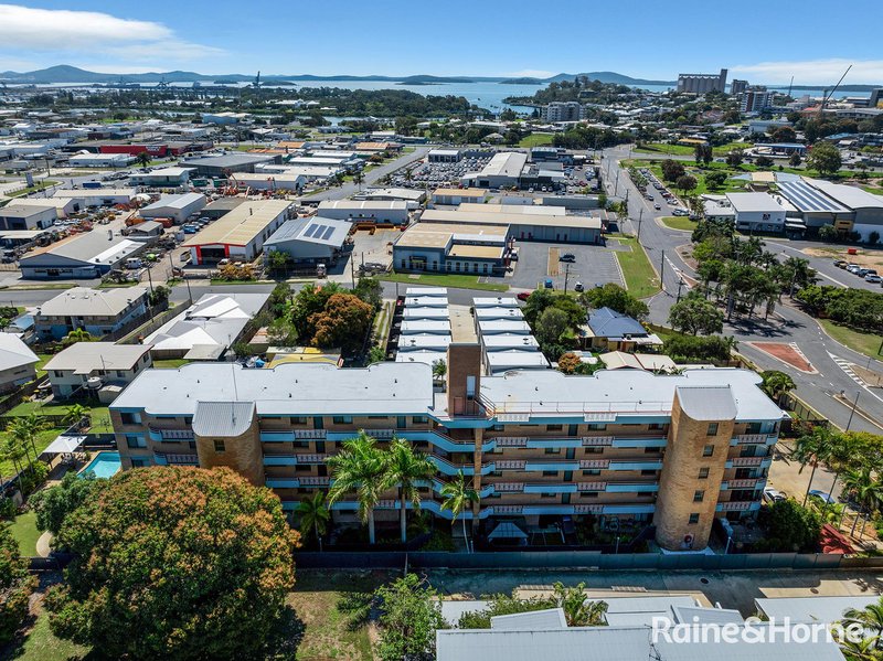 Photo - 25/7 Kent Street, West Gladstone QLD 4680 - Image 12