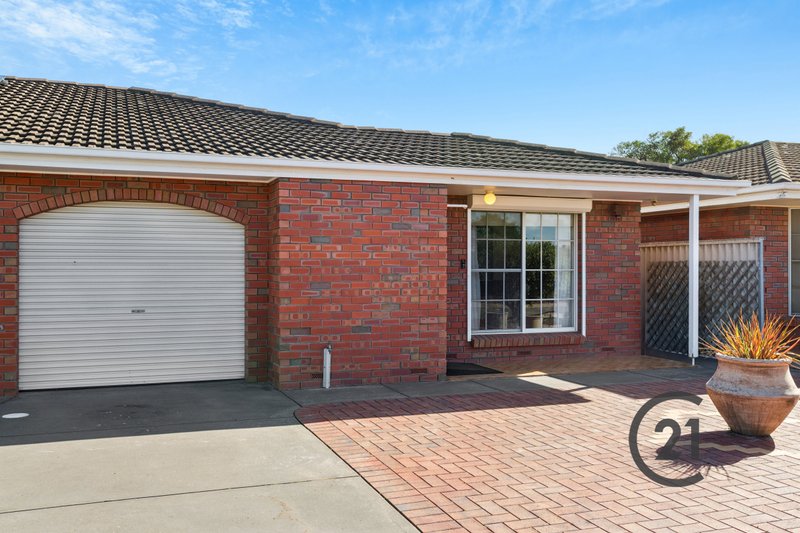 Photo - 2/57 Klingberg Drive, North Haven SA 5018 - Image 1