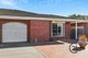Photo - 2/57 Klingberg Drive, North Haven SA 5018 - Image 1