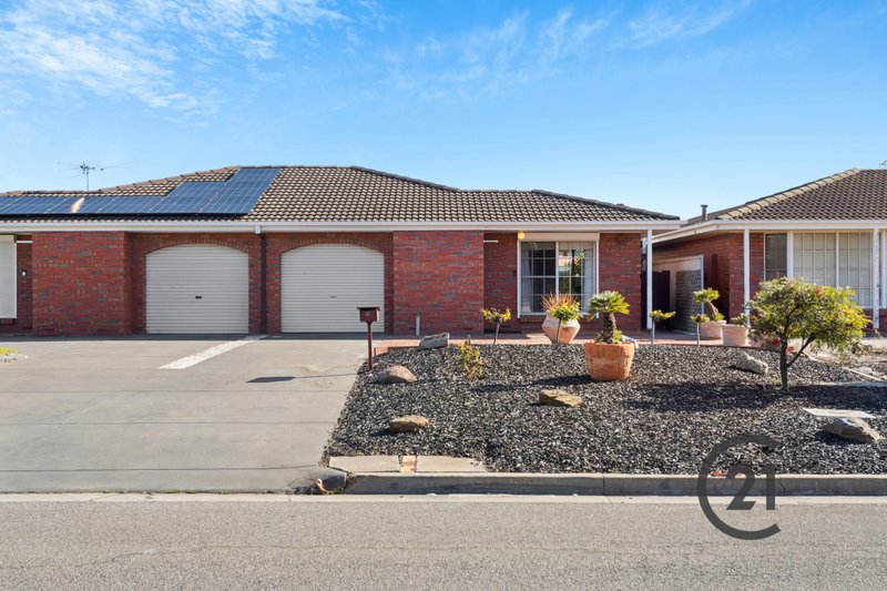 Photo - 2/57 Klingberg Drive, North Haven SA 5018 - Image 2