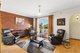 Photo - 2/57 Klingberg Drive, North Haven SA 5018 - Image 3