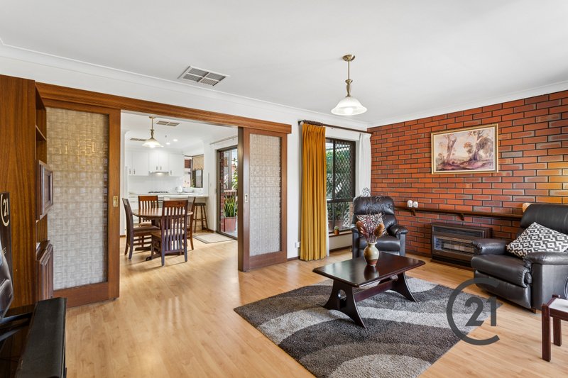 Photo - 2/57 Klingberg Drive, North Haven SA 5018 - Image 4
