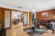 Photo - 2/57 Klingberg Drive, North Haven SA 5018 - Image 4