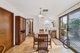 Photo - 2/57 Klingberg Drive, North Haven SA 5018 - Image 5