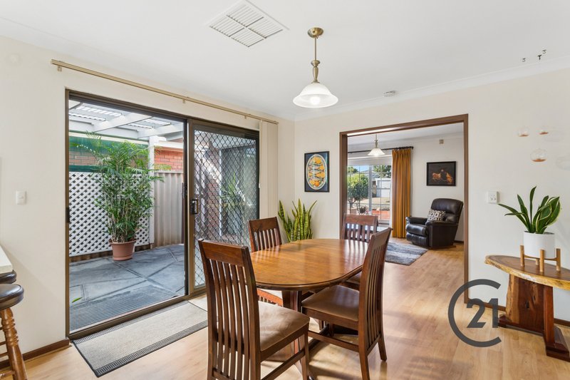 Photo - 2/57 Klingberg Drive, North Haven SA 5018 - Image 6