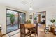 Photo - 2/57 Klingberg Drive, North Haven SA 5018 - Image 6