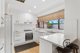 Photo - 2/57 Klingberg Drive, North Haven SA 5018 - Image 7