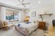 Photo - 2/57 Klingberg Drive, North Haven SA 5018 - Image 8