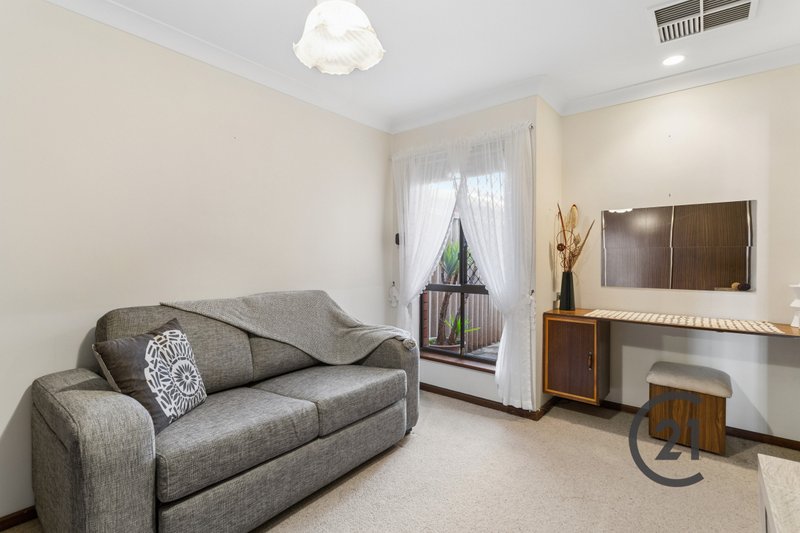 Photo - 2/57 Klingberg Drive, North Haven SA 5018 - Image 11