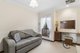 Photo - 2/57 Klingberg Drive, North Haven SA 5018 - Image 11
