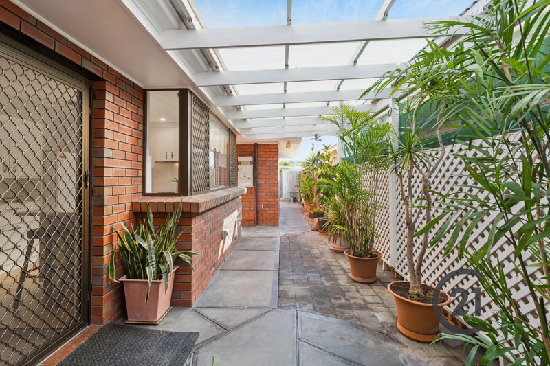 Photo - 2/57 Klingberg Drive, North Haven SA 5018 - Image 12