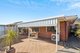 Photo - 2/57 Klingberg Drive, North Haven SA 5018 - Image 13