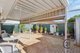 Photo - 2/57 Klingberg Drive, North Haven SA 5018 - Image 14