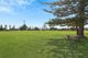 Photo - 2/57 Klingberg Drive, North Haven SA 5018 - Image 15