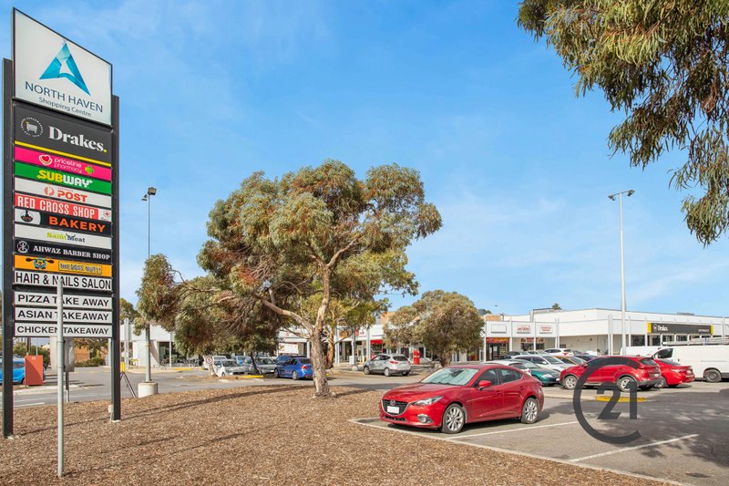 Photo - 2/57 Klingberg Drive, North Haven SA 5018 - Image 16