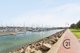 Photo - 2/57 Klingberg Drive, North Haven SA 5018 - Image 18