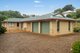 Photo - 257 Macdonnell Road, Tamborine Mountain QLD 4272 - Image 1