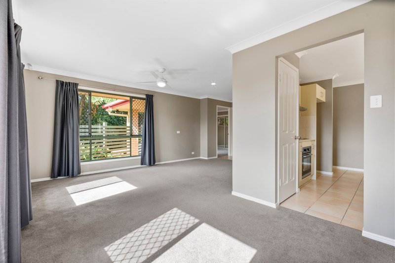 Photo - 257 Macdonnell Road, Tamborine Mountain QLD 4272 - Image 2