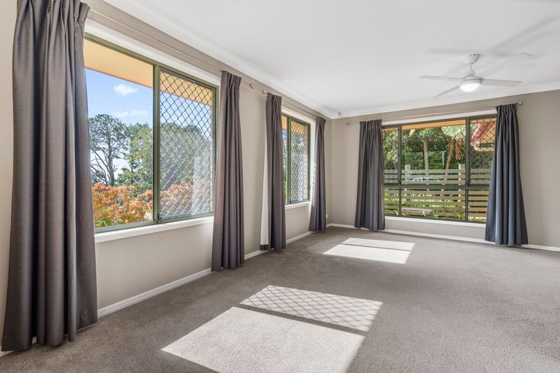 Photo - 257 Macdonnell Road, Tamborine Mountain QLD 4272 - Image 3