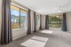 Photo - 257 Macdonnell Road, Tamborine Mountain QLD 4272 - Image 3