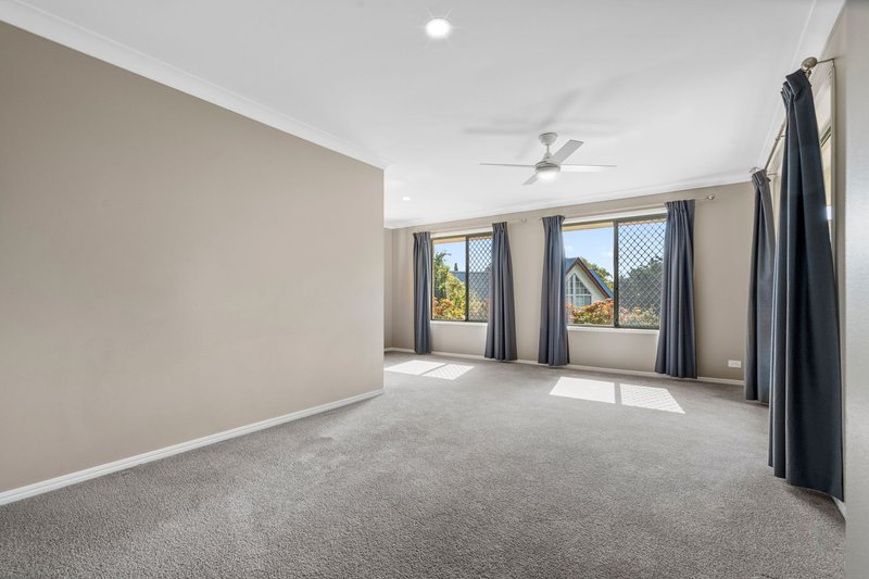 Photo - 257 Macdonnell Road, Tamborine Mountain QLD 4272 - Image 4