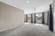 Photo - 257 Macdonnell Road, Tamborine Mountain QLD 4272 - Image 4