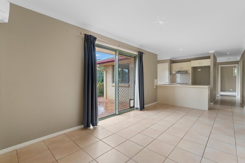 Photo - 257 Macdonnell Road, Tamborine Mountain QLD 4272 - Image 5