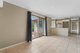 Photo - 257 Macdonnell Road, Tamborine Mountain QLD 4272 - Image 5