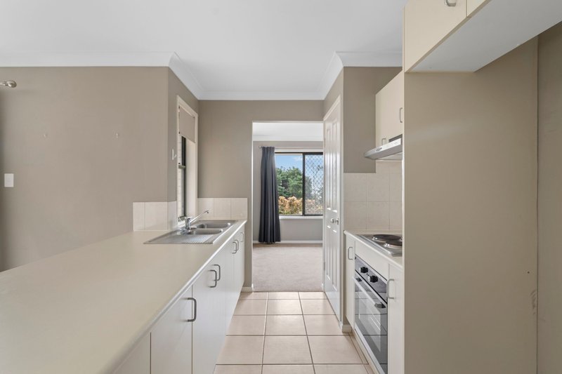 Photo - 257 Macdonnell Road, Tamborine Mountain QLD 4272 - Image 7