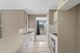 Photo - 257 Macdonnell Road, Tamborine Mountain QLD 4272 - Image 7