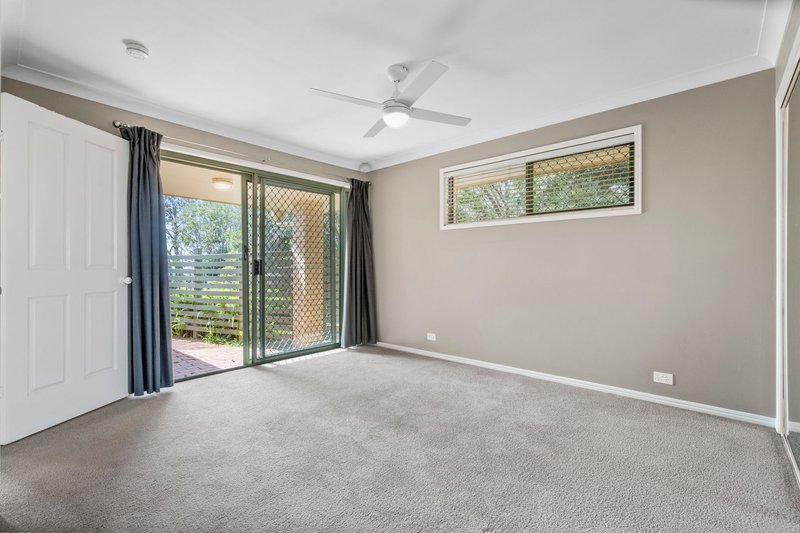 Photo - 257 Macdonnell Road, Tamborine Mountain QLD 4272 - Image 8