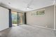 Photo - 257 Macdonnell Road, Tamborine Mountain QLD 4272 - Image 8