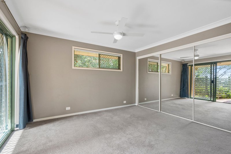 Photo - 257 Macdonnell Road, Tamborine Mountain QLD 4272 - Image 10