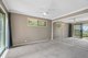 Photo - 257 Macdonnell Road, Tamborine Mountain QLD 4272 - Image 10