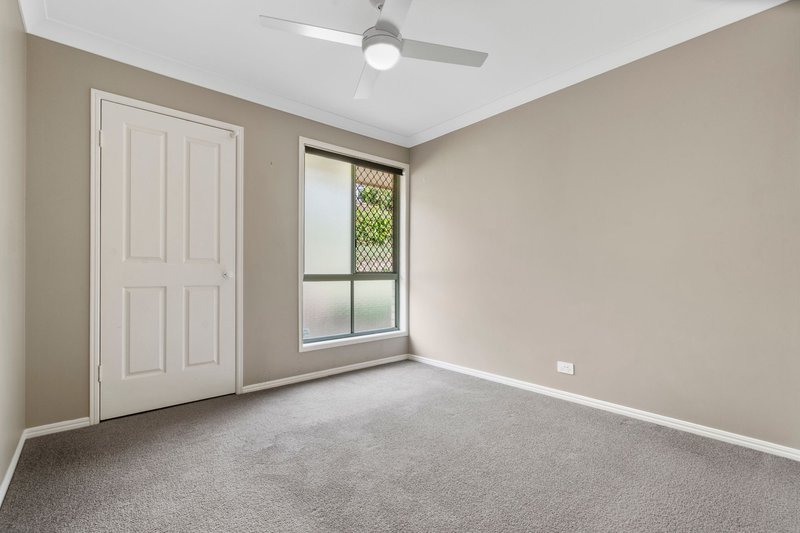 Photo - 257 Macdonnell Road, Tamborine Mountain QLD 4272 - Image 11
