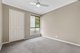 Photo - 257 Macdonnell Road, Tamborine Mountain QLD 4272 - Image 11