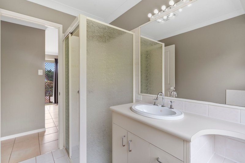Photo - 257 Macdonnell Road, Tamborine Mountain QLD 4272 - Image 12