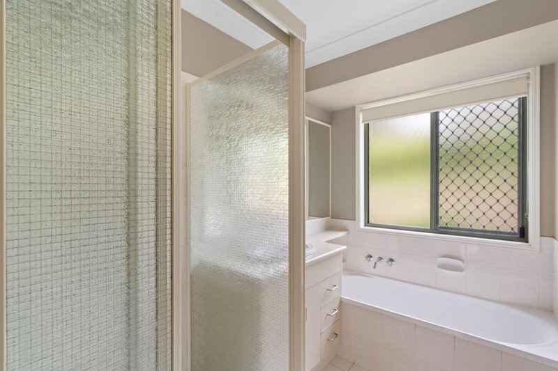 Photo - 257 Macdonnell Road, Tamborine Mountain QLD 4272 - Image 13