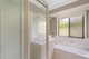 Photo - 257 Macdonnell Road, Tamborine Mountain QLD 4272 - Image 13