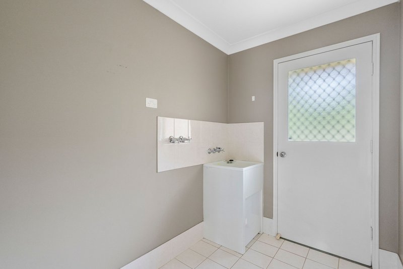 Photo - 257 Macdonnell Road, Tamborine Mountain QLD 4272 - Image 14
