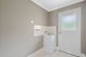 Photo - 257 Macdonnell Road, Tamborine Mountain QLD 4272 - Image 14