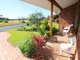 Photo - 25/7 Manning River Drive, Taree NSW 2430 - Image 5